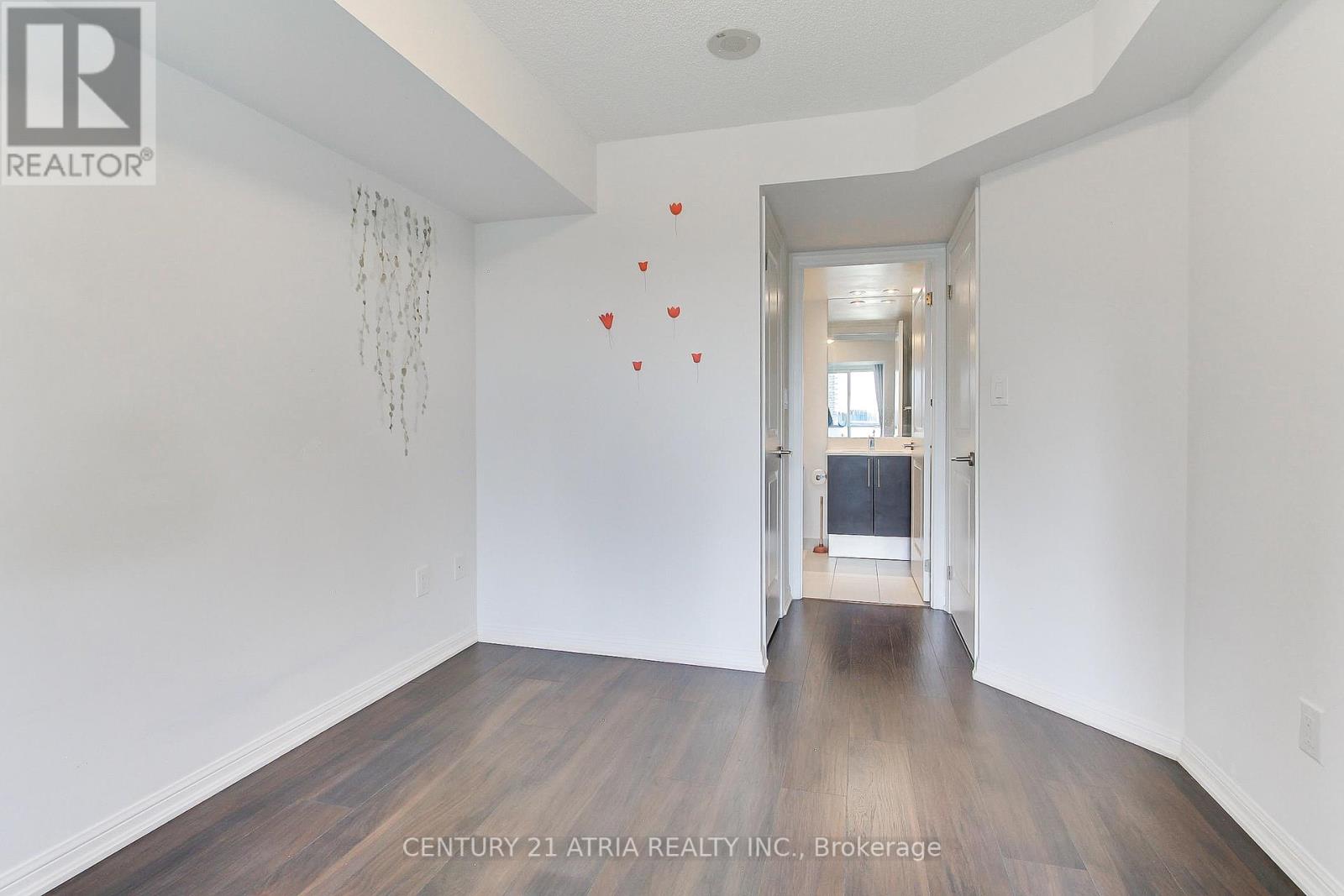 1120 - 400 Adelaide Street, Toronto, Ontario  M5A 4S3 - Photo 10 - C12443852