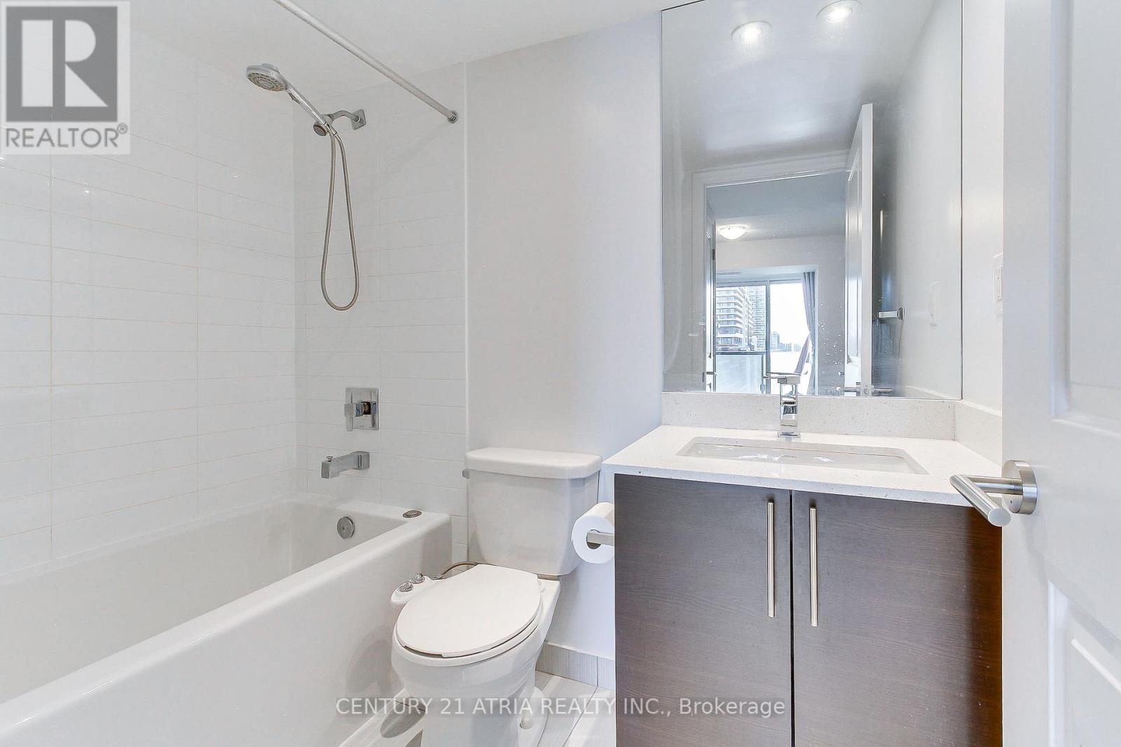 1120 - 400 Adelaide Street, Toronto, Ontario  M5A 4S3 - Photo 12 - C12443852
