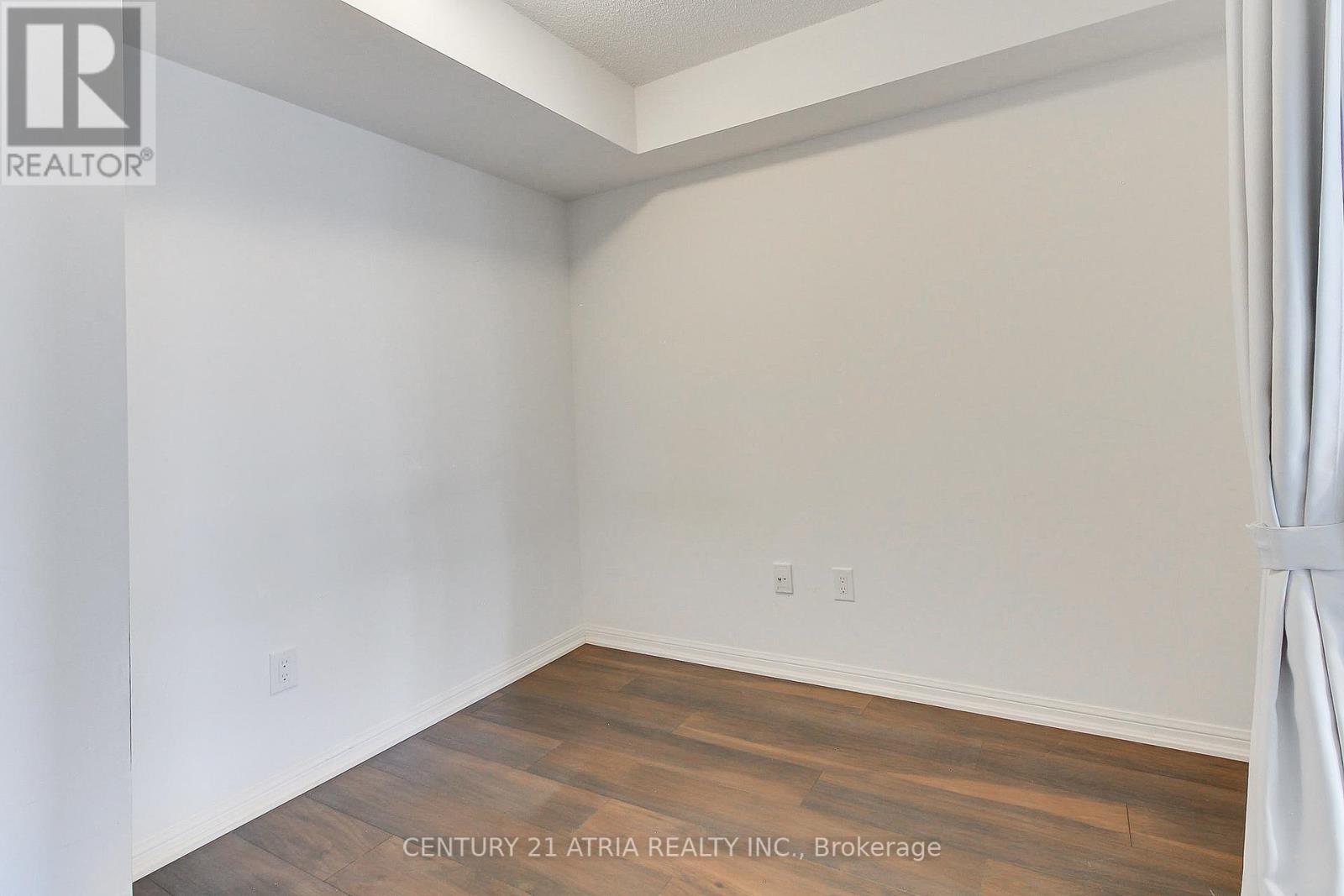 1120 - 400 Adelaide Street, Toronto, Ontario  M5A 4S3 - Photo 14 - C12443852
