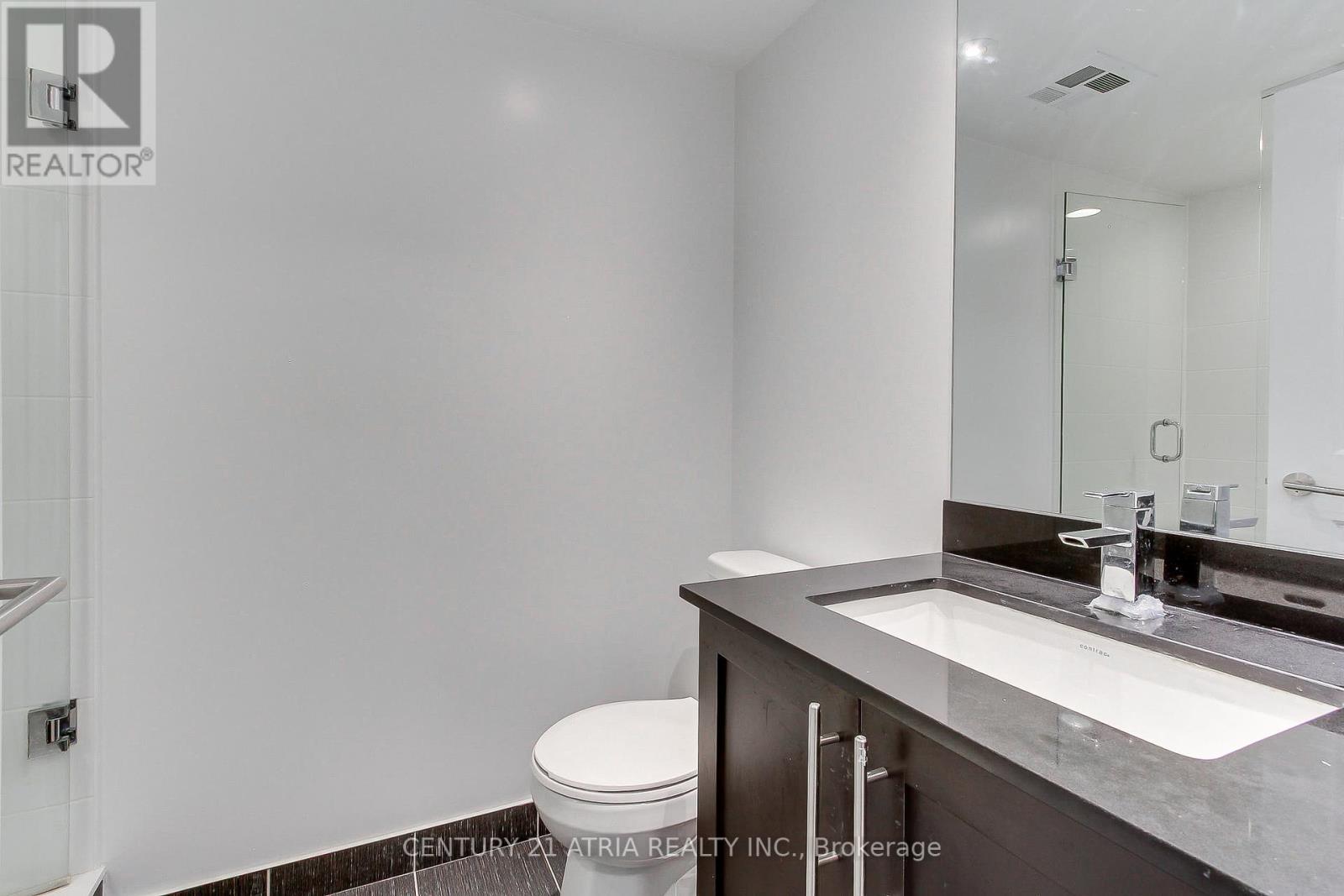 1120 - 400 Adelaide Street, Toronto, Ontario  M5A 4S3 - Photo 15 - C12443852