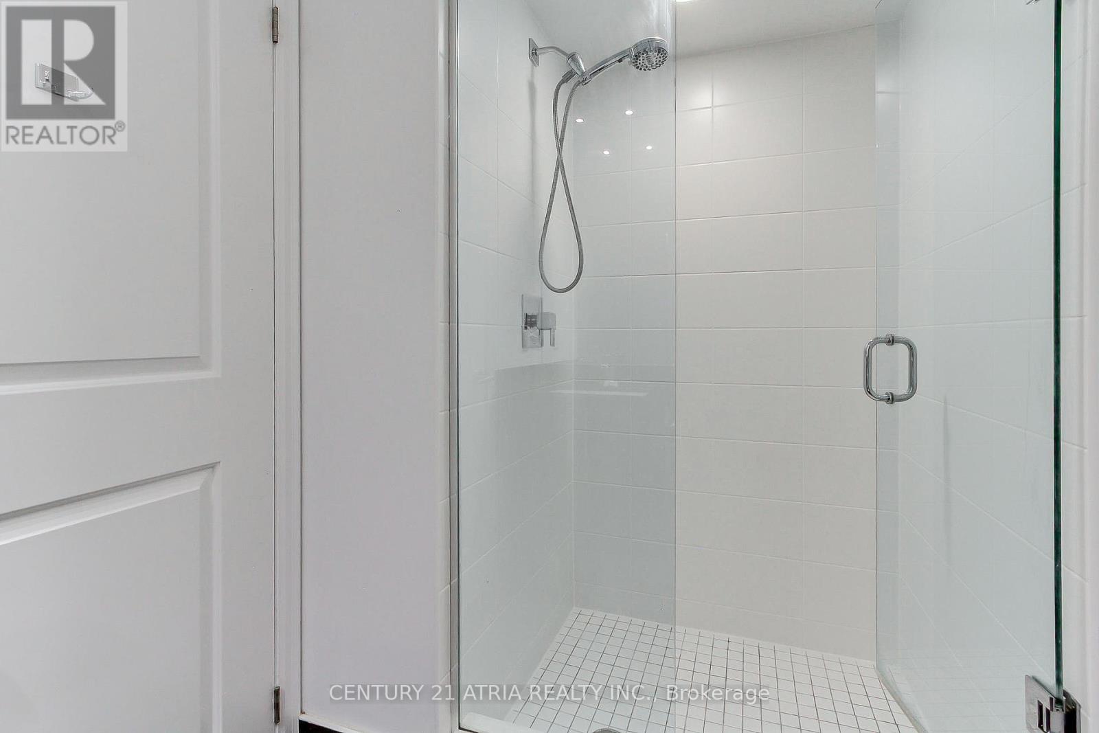 1120 - 400 Adelaide Street, Toronto, Ontario  M5A 4S3 - Photo 16 - C12443852