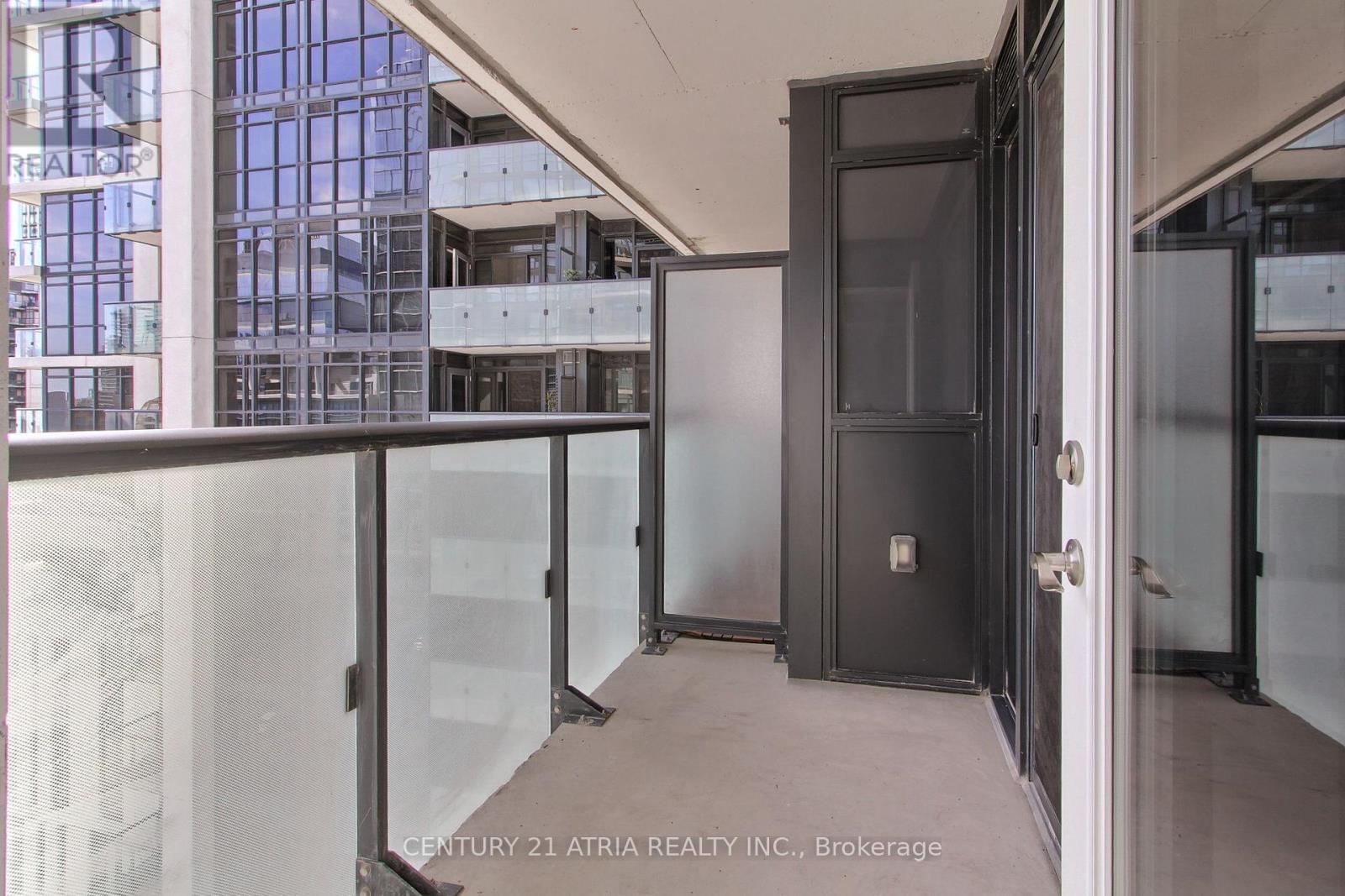 1120 - 400 Adelaide Street, Toronto, Ontario  M5A 4S3 - Photo 17 - C12443852