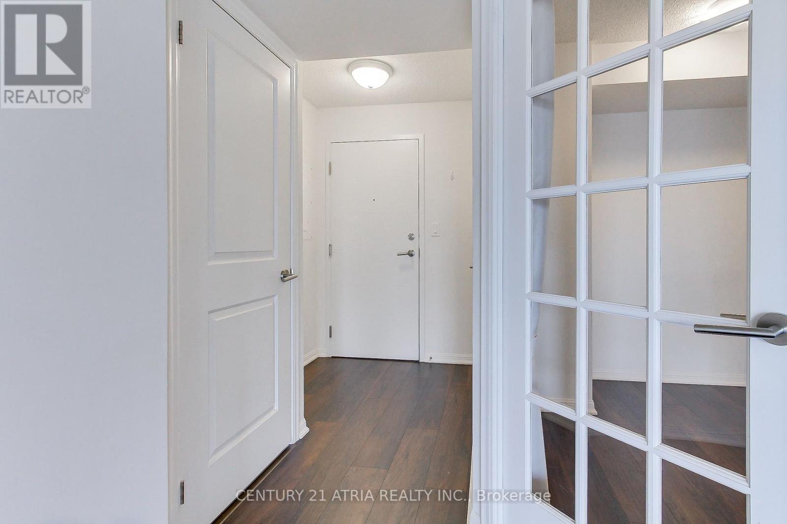 1120 - 400 Adelaide Street, Toronto, Ontario  M5A 4S3 - Photo 19 - C12443852