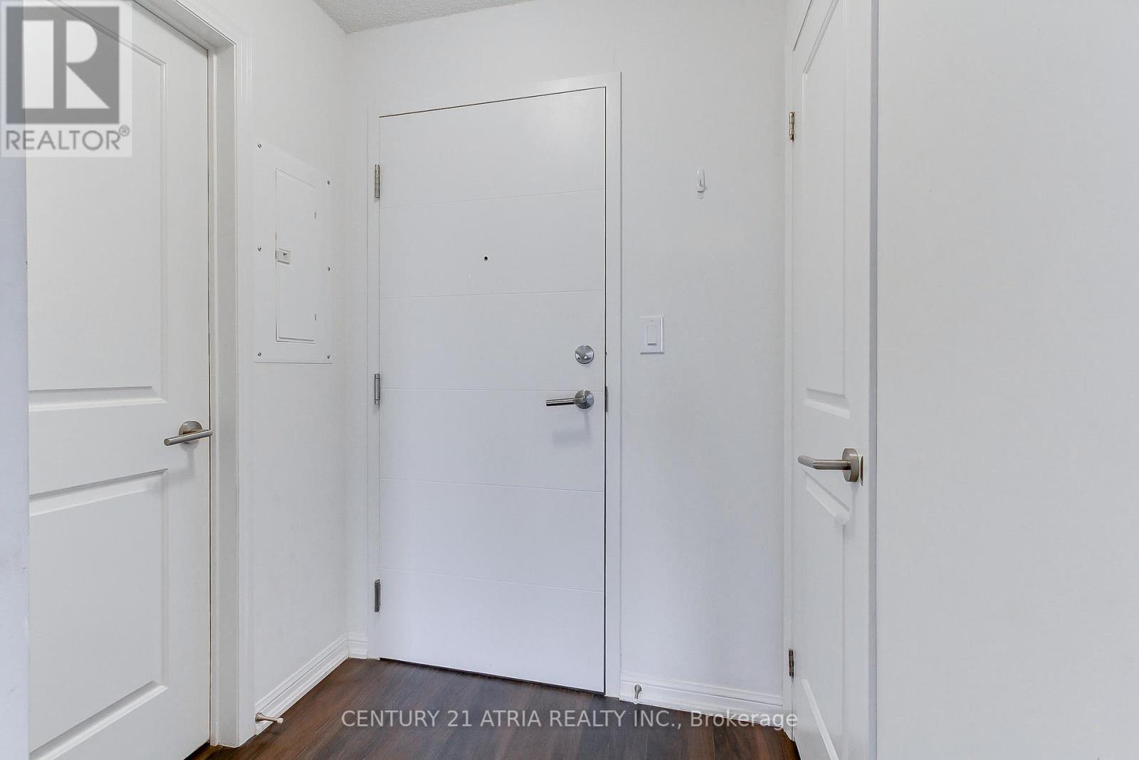 1120 - 400 Adelaide Street, Toronto, Ontario  M5A 4S3 - Photo 20 - C12443852