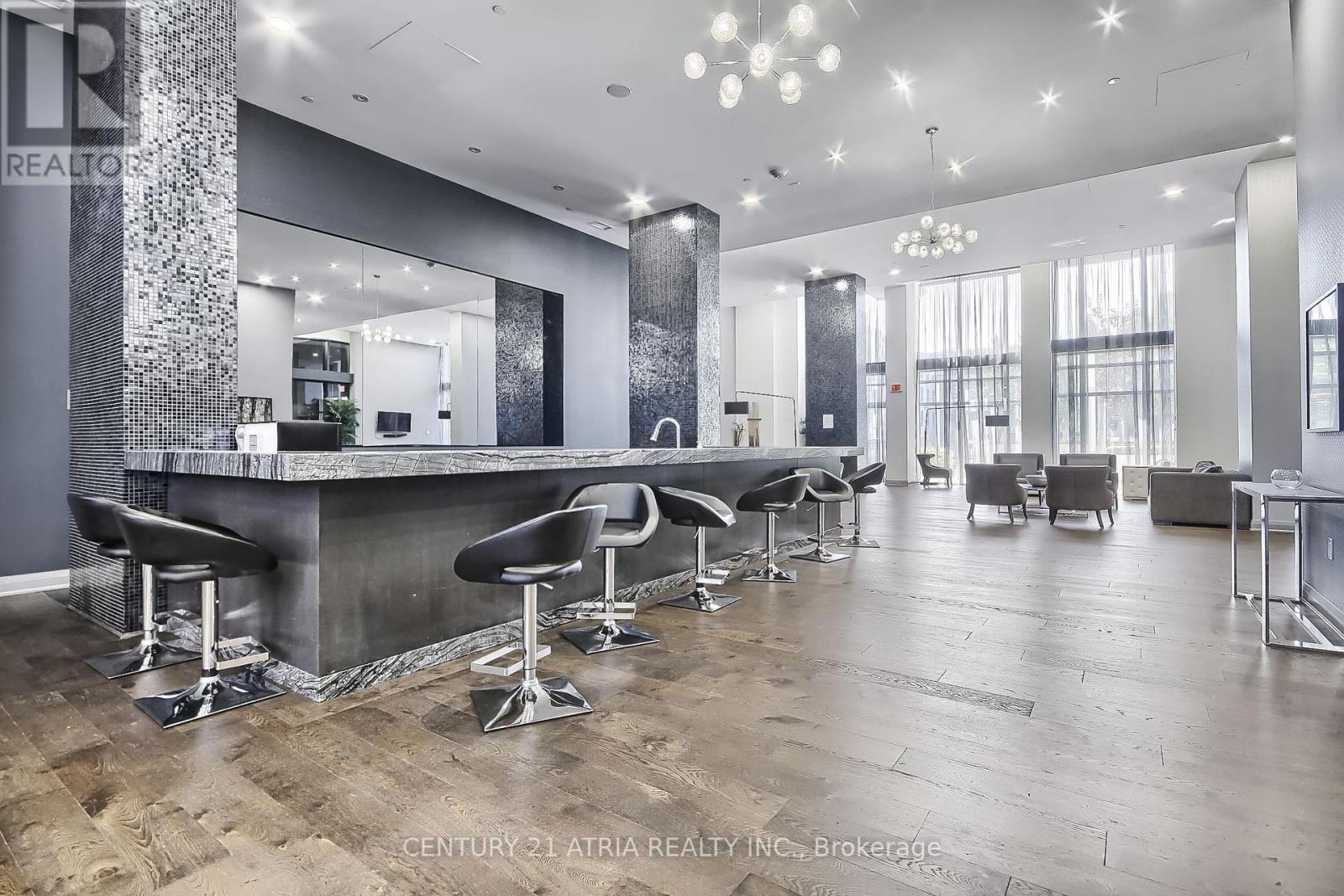 1120 - 400 Adelaide Street, Toronto, Ontario  M5A 4S3 - Photo 30 - C12443852