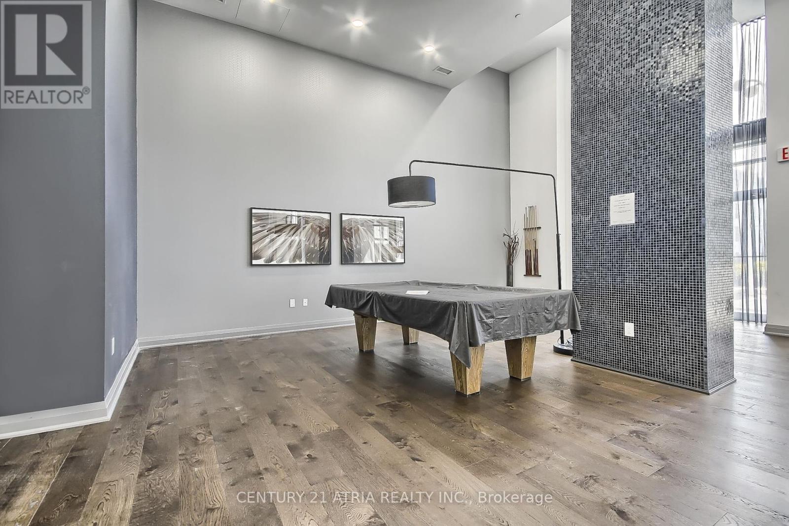 1120 - 400 Adelaide Street, Toronto, Ontario  M5A 4S3 - Photo 32 - C12443852