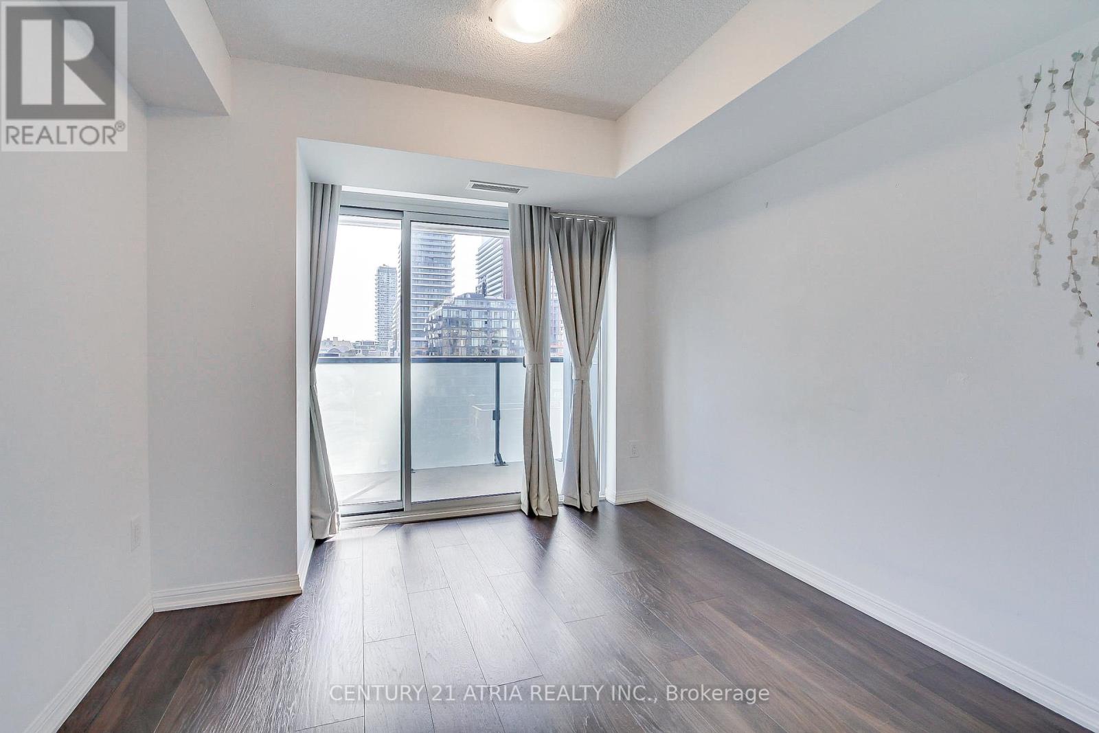 1120 - 400 Adelaide Street, Toronto, Ontario  M5A 4S3 - Photo 8 - C12443852