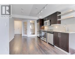 1120 - 400 ADELAIDE STREET