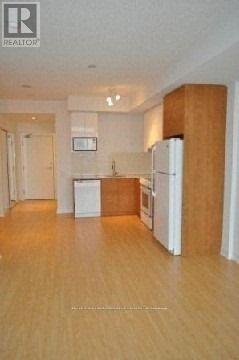 1910 - 121 Mcmahon Drive, Toronto, Ontario  M2K 0C1 - Photo 2 - C12443855
