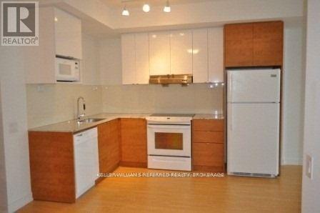 1910 - 121 Mcmahon Drive, Toronto, Ontario  M2K 0C1 - Photo 3 - C12443855