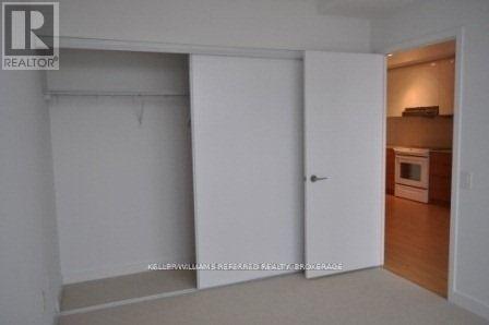 1910 - 121 Mcmahon Drive, Toronto, Ontario  M2K 0C1 - Photo 8 - C12443855