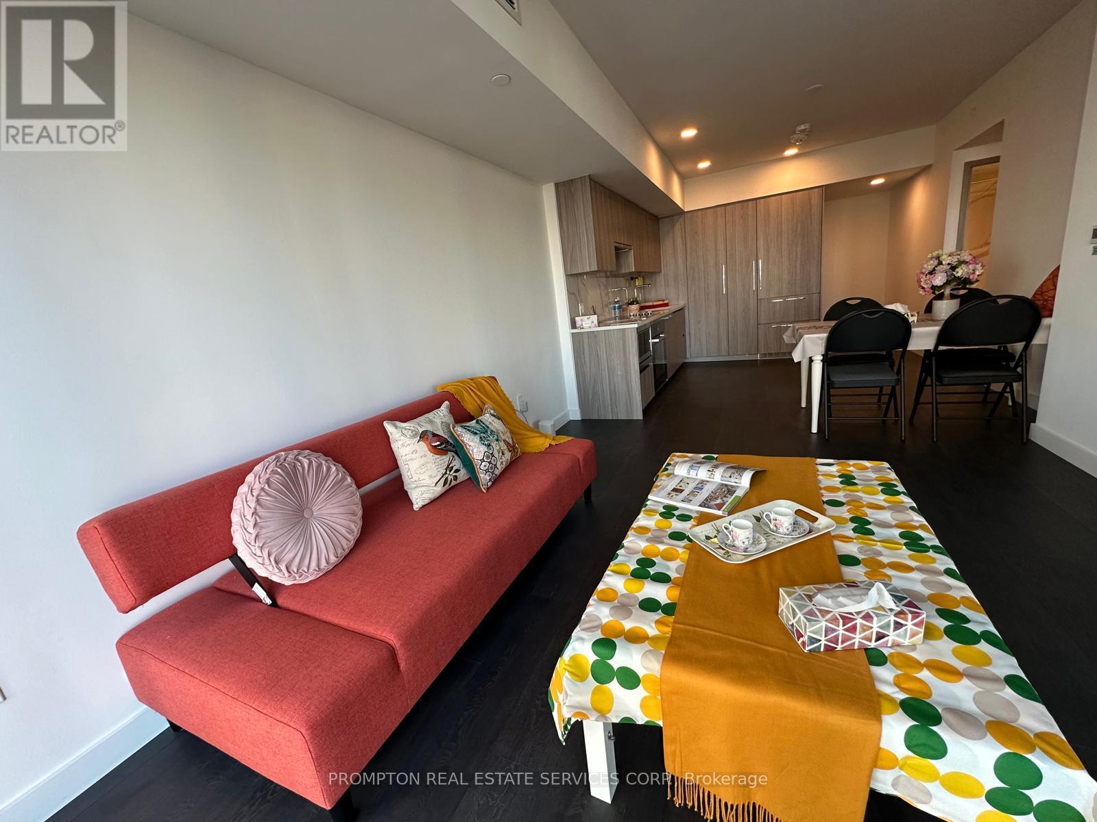 1010 - 1 Concord Cityplace Way, Toronto, Ontario  M5V 0X3 - Photo 10 - C12443869