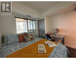 1010 - 1 CONCORD CITYPLACE WAY