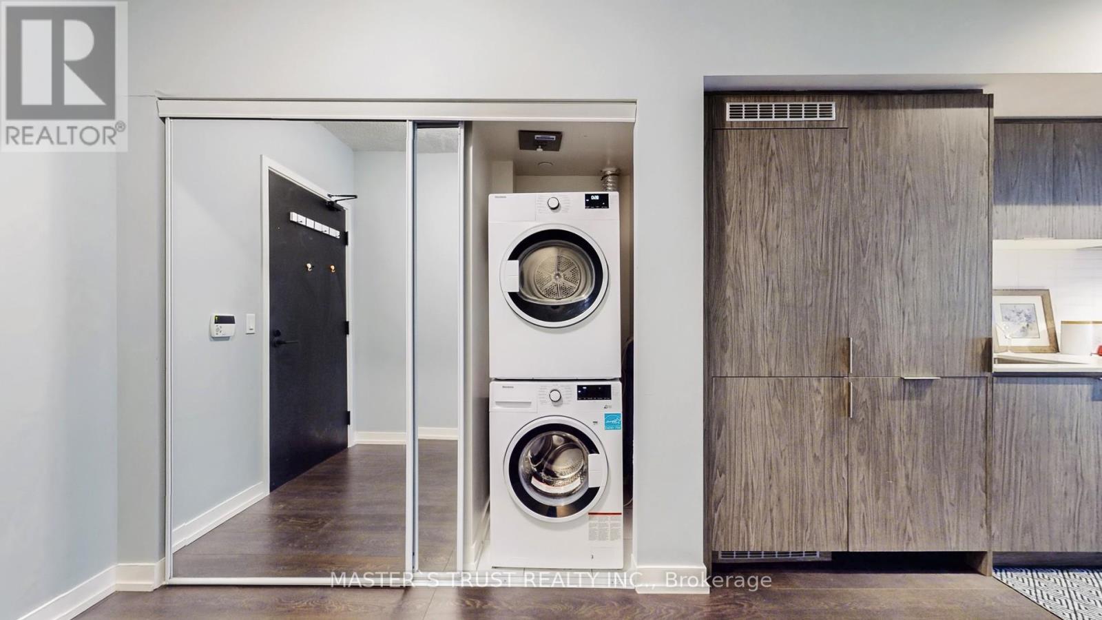 218 - 60 Shuter Street, Toronto, Ontario  M5B 1A8 - Photo 28 - C12443873