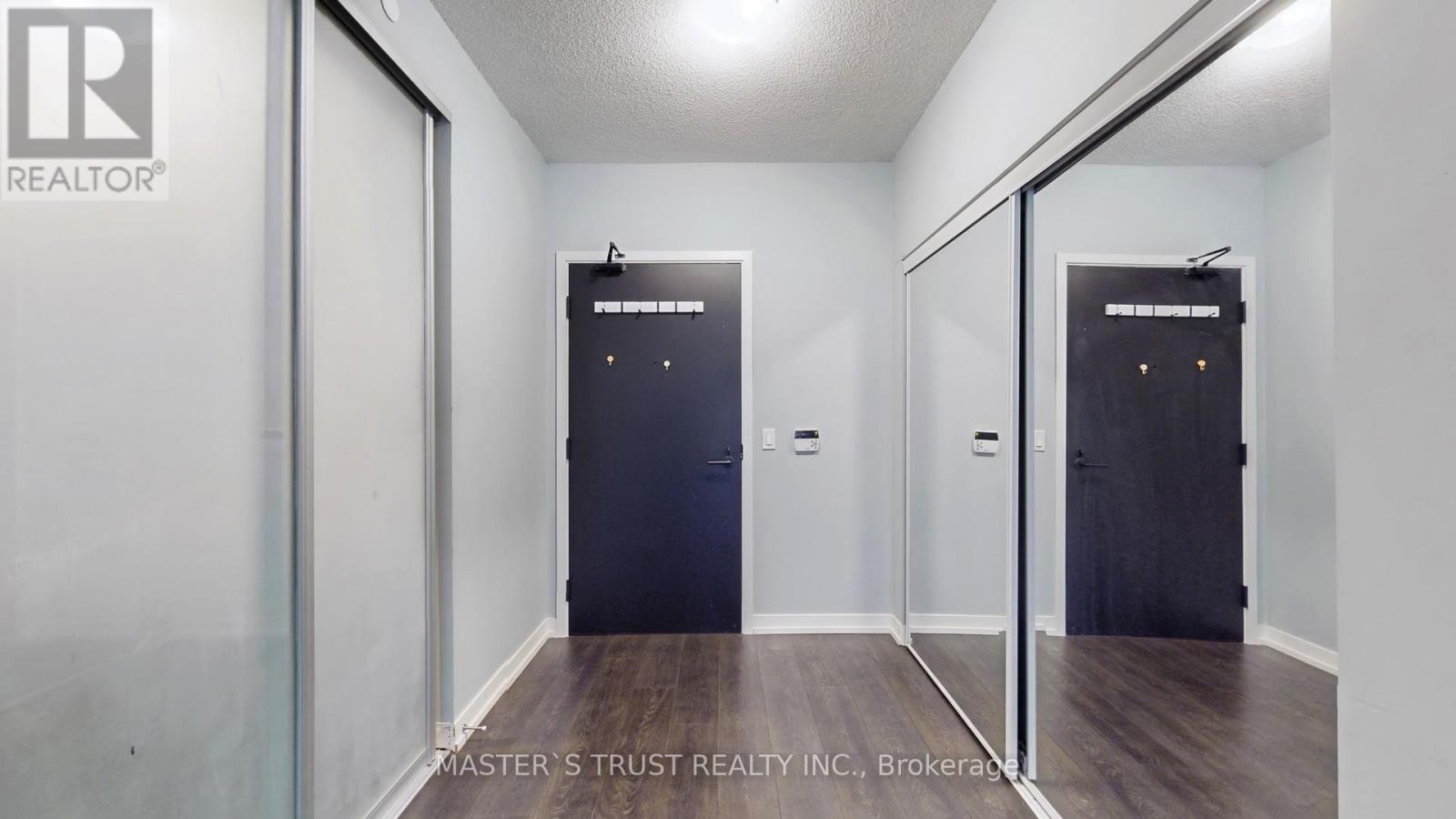 218 - 60 Shuter Street, Toronto, Ontario  M5B 1A8 - Photo 29 - C12443873
