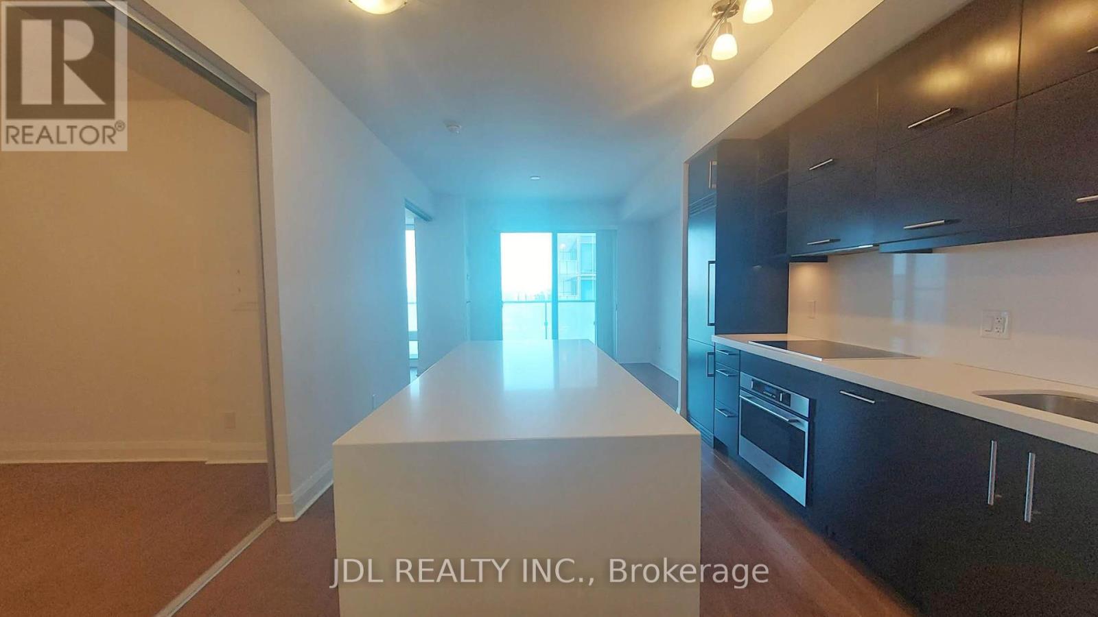 2306 - 1080 BAY STREET, Toronto, Ontario