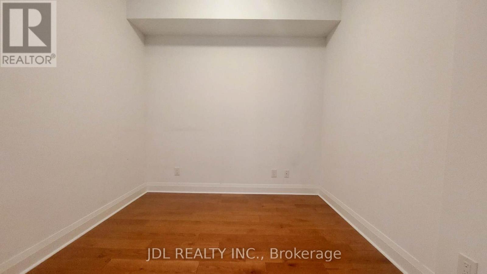 2306 - 1080 Bay Street, Toronto, Ontario  M5S 0A5 - Photo 3 - C12443879