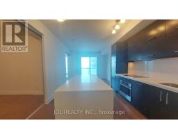 2306 - 1080 Bay Street, Toronto (Bay Street Corridor), Ca
