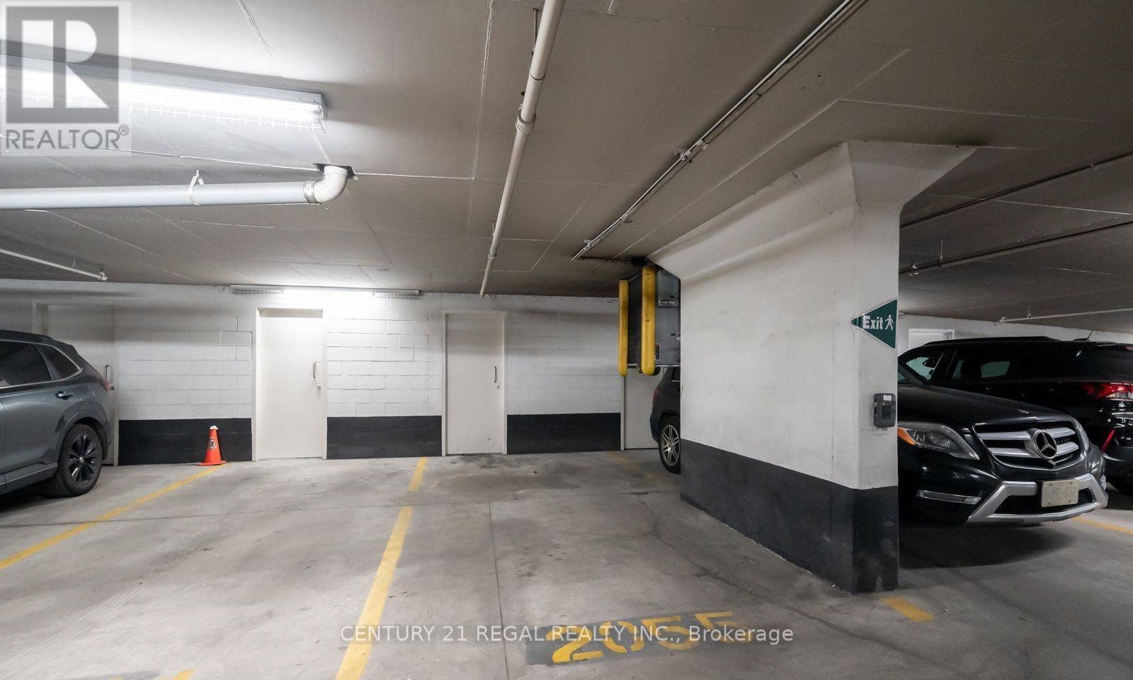 1709 - 8 Telegram Mews, Toronto, Ontario  M5V 3Z5 - Photo 11 - C12443905