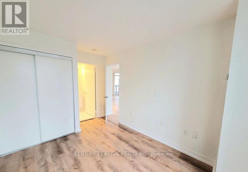 1709 - 8 Telegram Mews, Toronto, Ontario  M5V 3Z5 - Photo 9 - C12443905