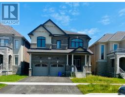 1217 Shankel Road, Oshawa (Eastdale), Ca