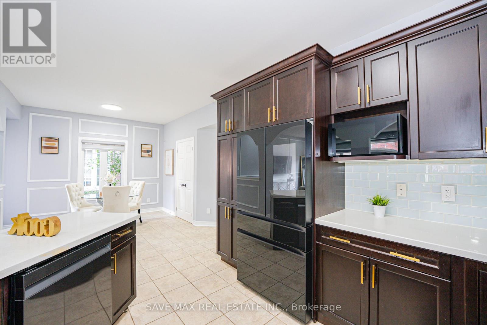 113 Sharplin Drive, Ajax, Ontario  L1Z 0P3 - Photo 14 - E12443753