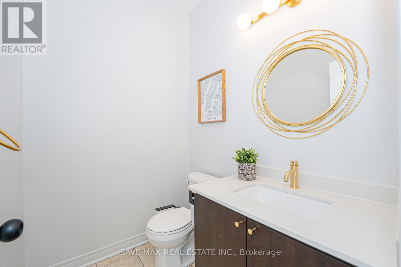 113 Sharplin Drive, Ajax, Ontario  L1Z 0P3 - Photo 18 - E12443753