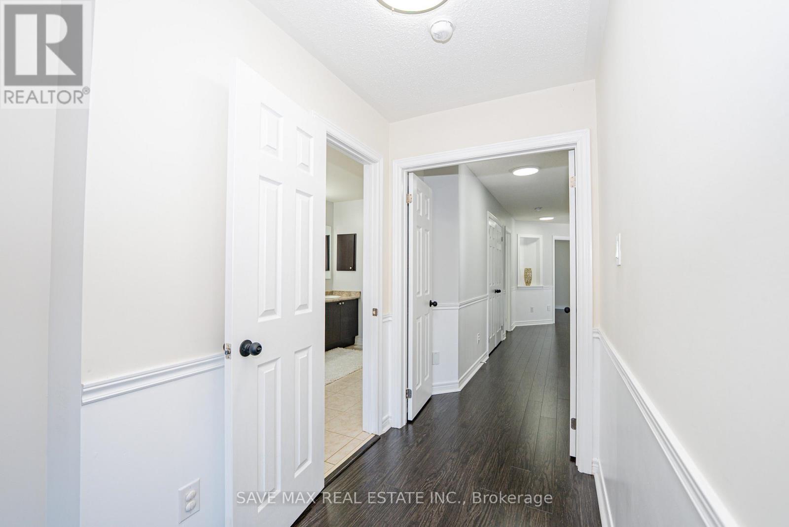 113 Sharplin Drive, Ajax, Ontario  L1Z 0P3 - Photo 26 - E12443753