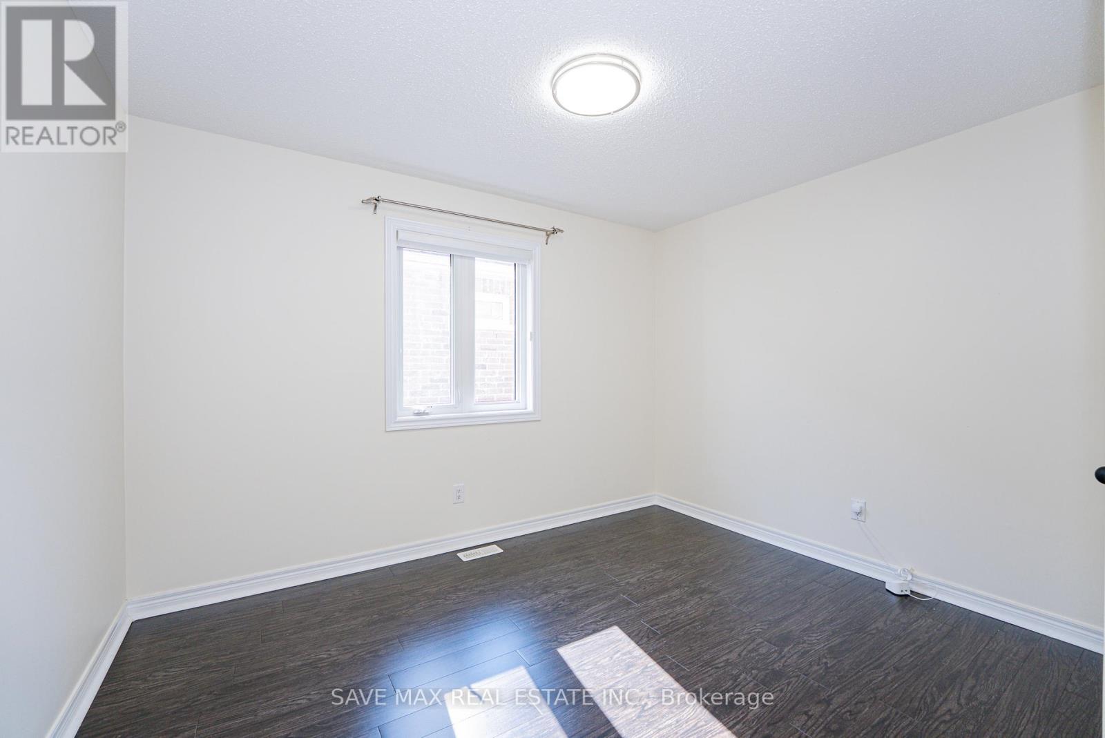 113 Sharplin Drive, Ajax, Ontario  L1Z 0P3 - Photo 31 - E12443753