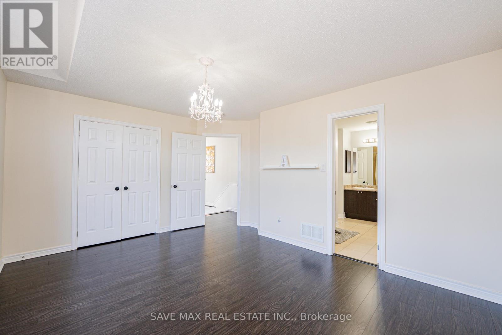 113 Sharplin Drive, Ajax, Ontario  L1Z 0P3 - Photo 34 - E12443753
