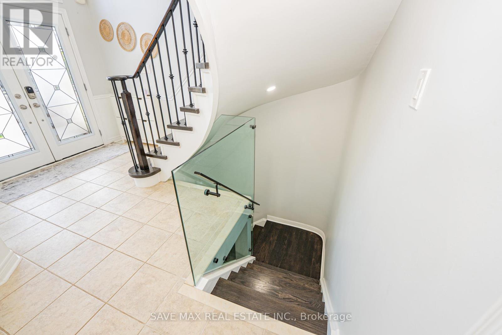 113 Sharplin Drive, Ajax, Ontario  L1Z 0P3 - Photo 37 - E12443753