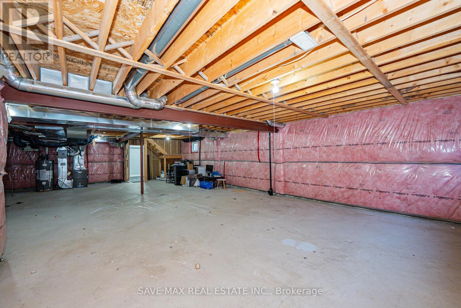 113 Sharplin Drive, Ajax, Ontario  L1Z 0P3 - Photo 38 - E12443753