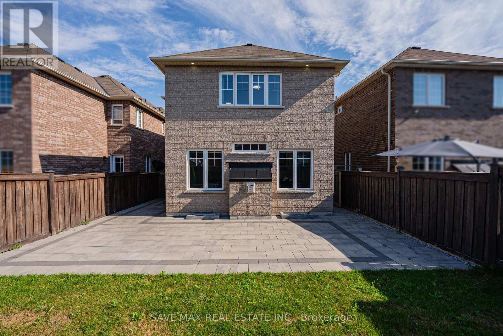 113 Sharplin Drive, Ajax, Ontario  L1Z 0P3 - Photo 41 - E12443753