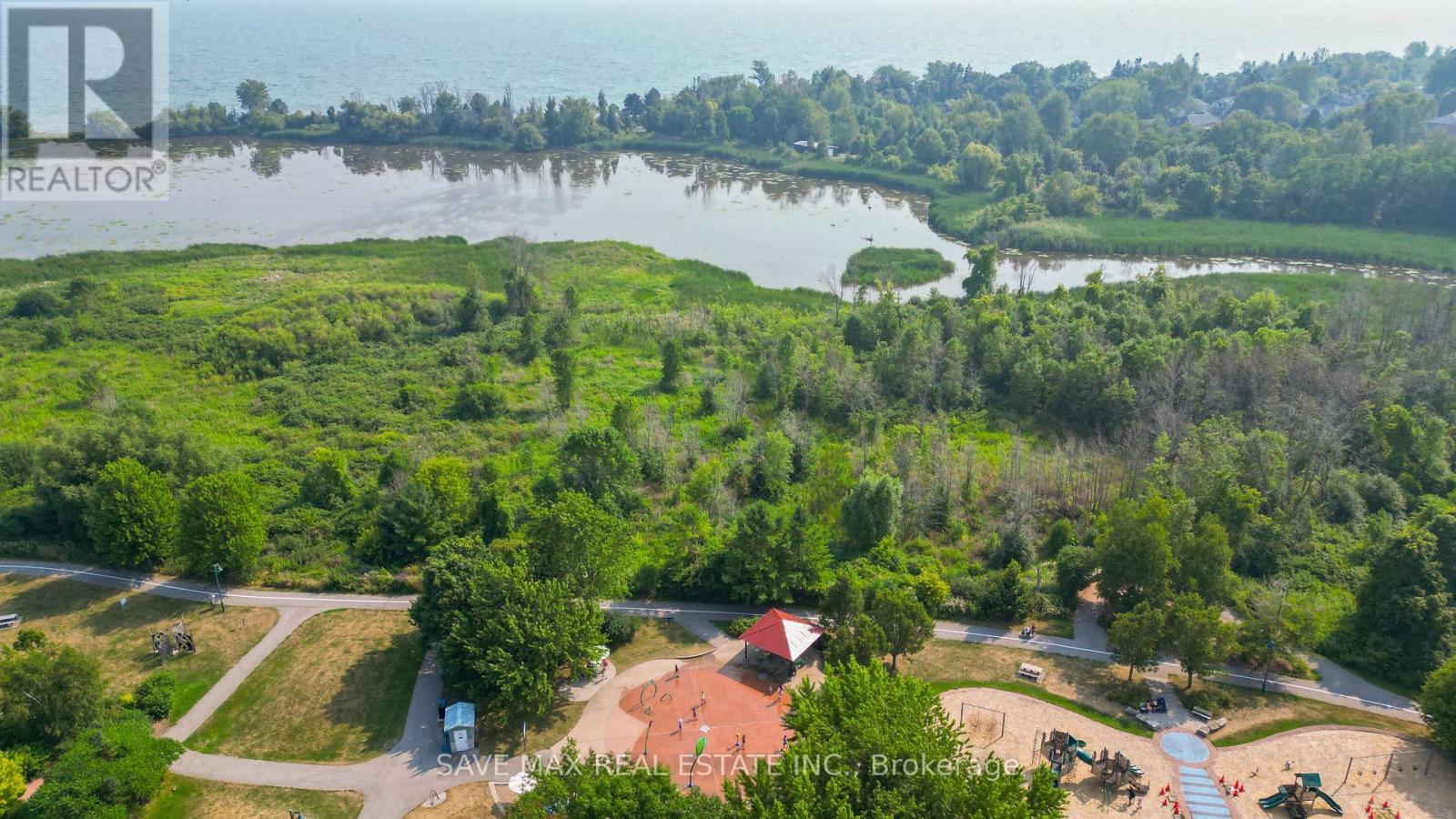 113 Sharplin Drive, Ajax, Ontario  L1Z 0P3 - Photo 45 - E12443753