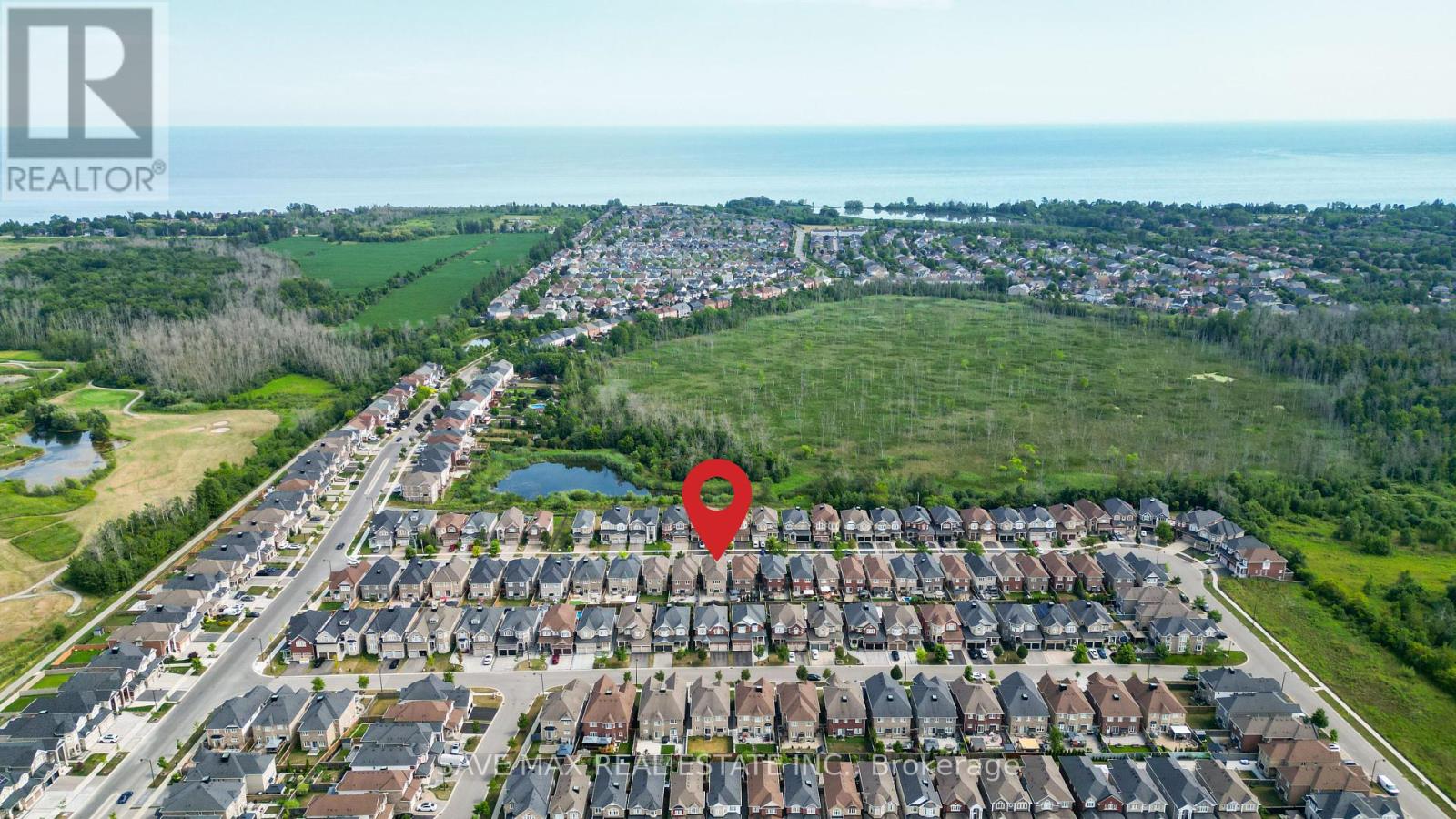 113 Sharplin Drive, Ajax, Ontario  L1Z 0P3 - Photo 47 - E12443753