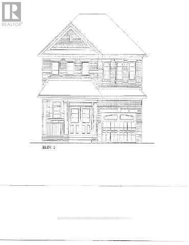 1160 SEA MIST STREET, Pickering, Ontario