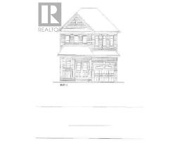 1160 Sea Mist Street, Pickering, Ca