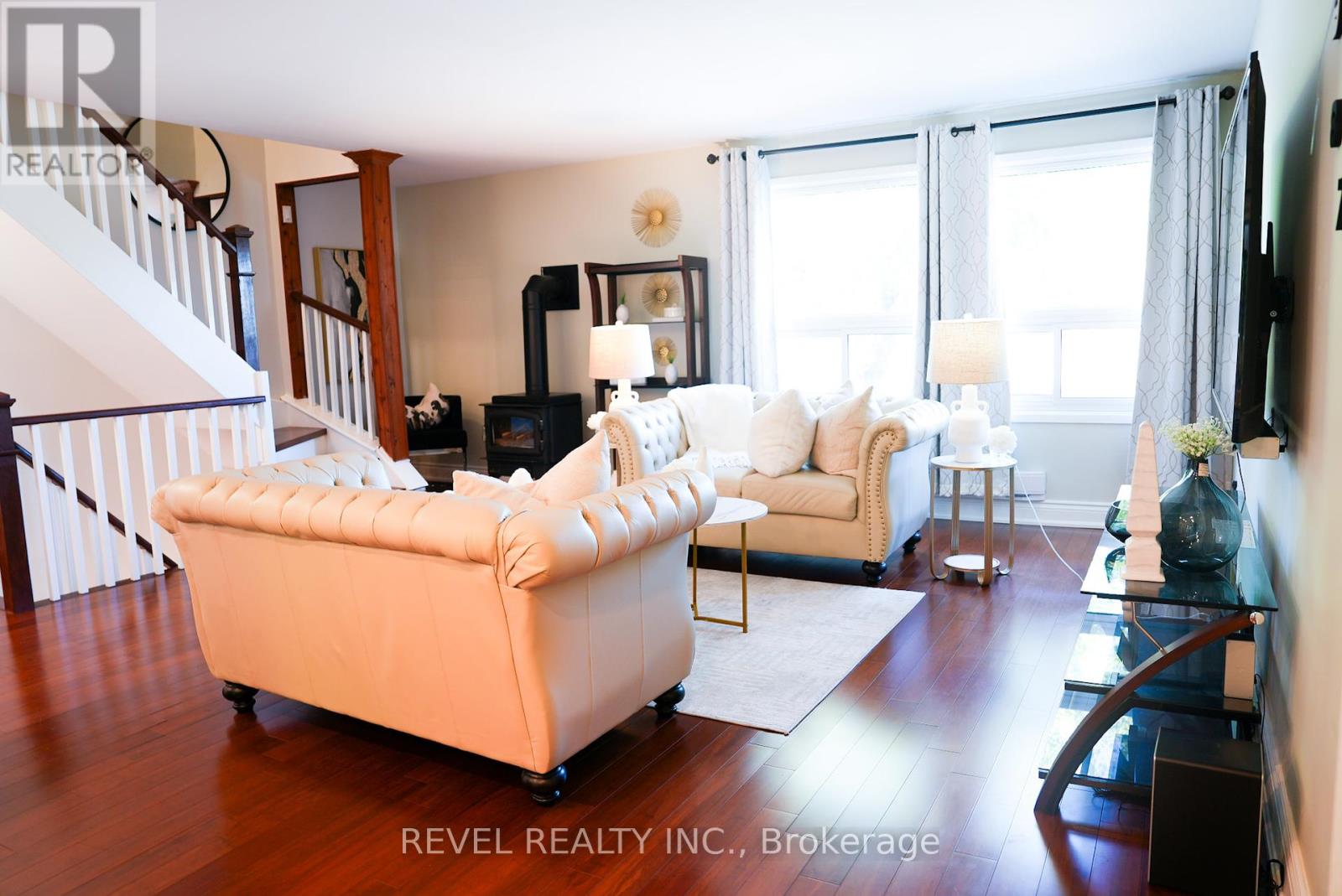 2 - 909 King Street W, Oshawa, Ontario  L1J 2L4 - Photo 12 - E12443809