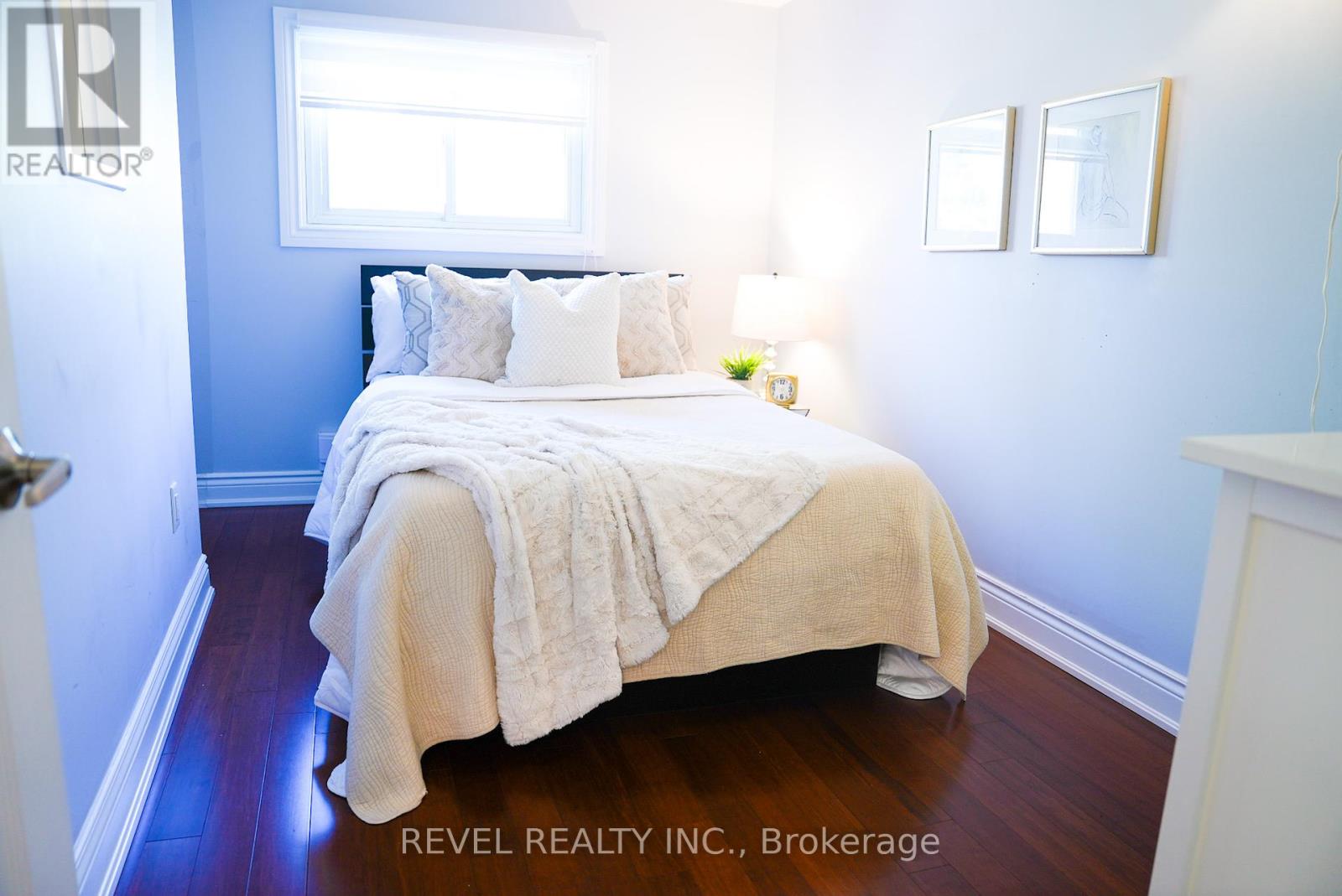 2 - 909 King Street W, Oshawa, Ontario  L1J 2L4 - Photo 20 - E12443809