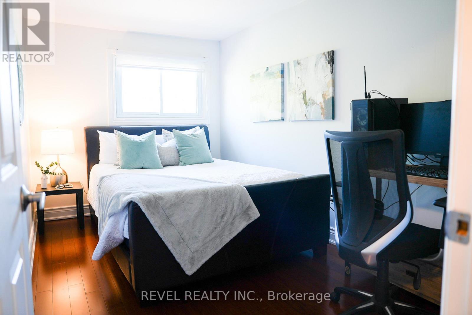 2 - 909 King Street W, Oshawa, Ontario  L1J 2L4 - Photo 21 - E12443809