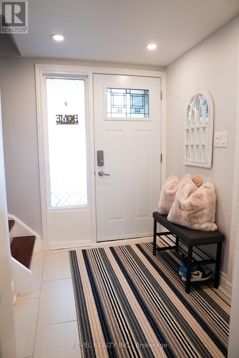 2 - 909 King Street W, Oshawa, Ontario  L1J 2L4 - Photo 26 - E12443809