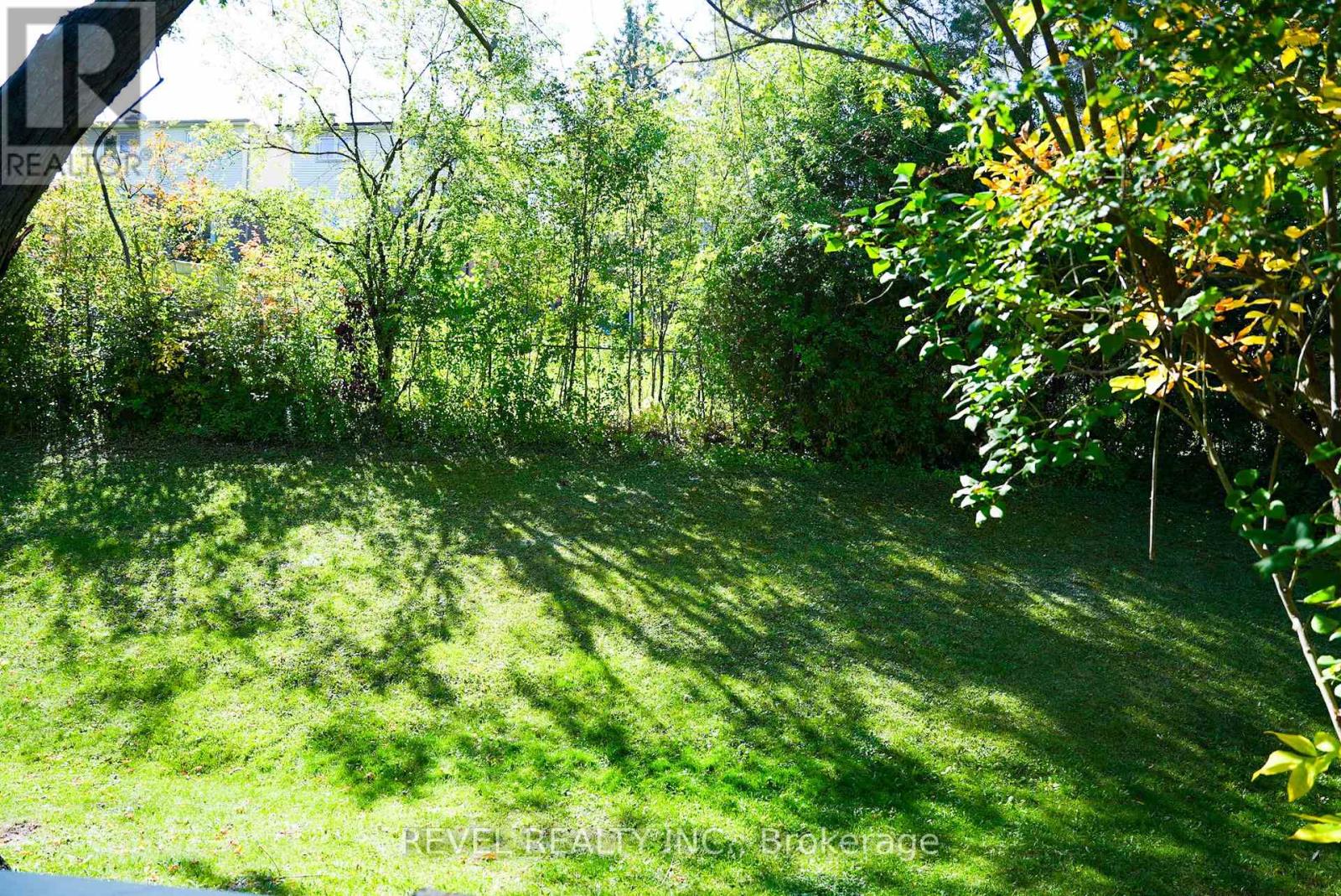 2 - 909 King Street W, Oshawa, Ontario  L1J 2L4 - Photo 30 - E12443809