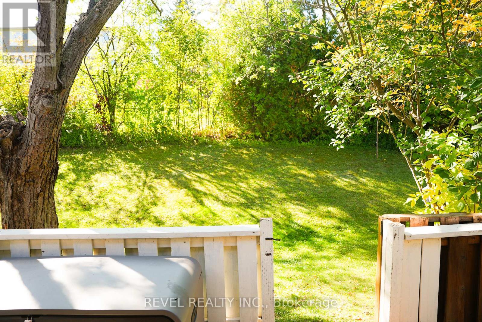 2 - 909 King Street W, Oshawa, Ontario  L1J 2L4 - Photo 31 - E12443809