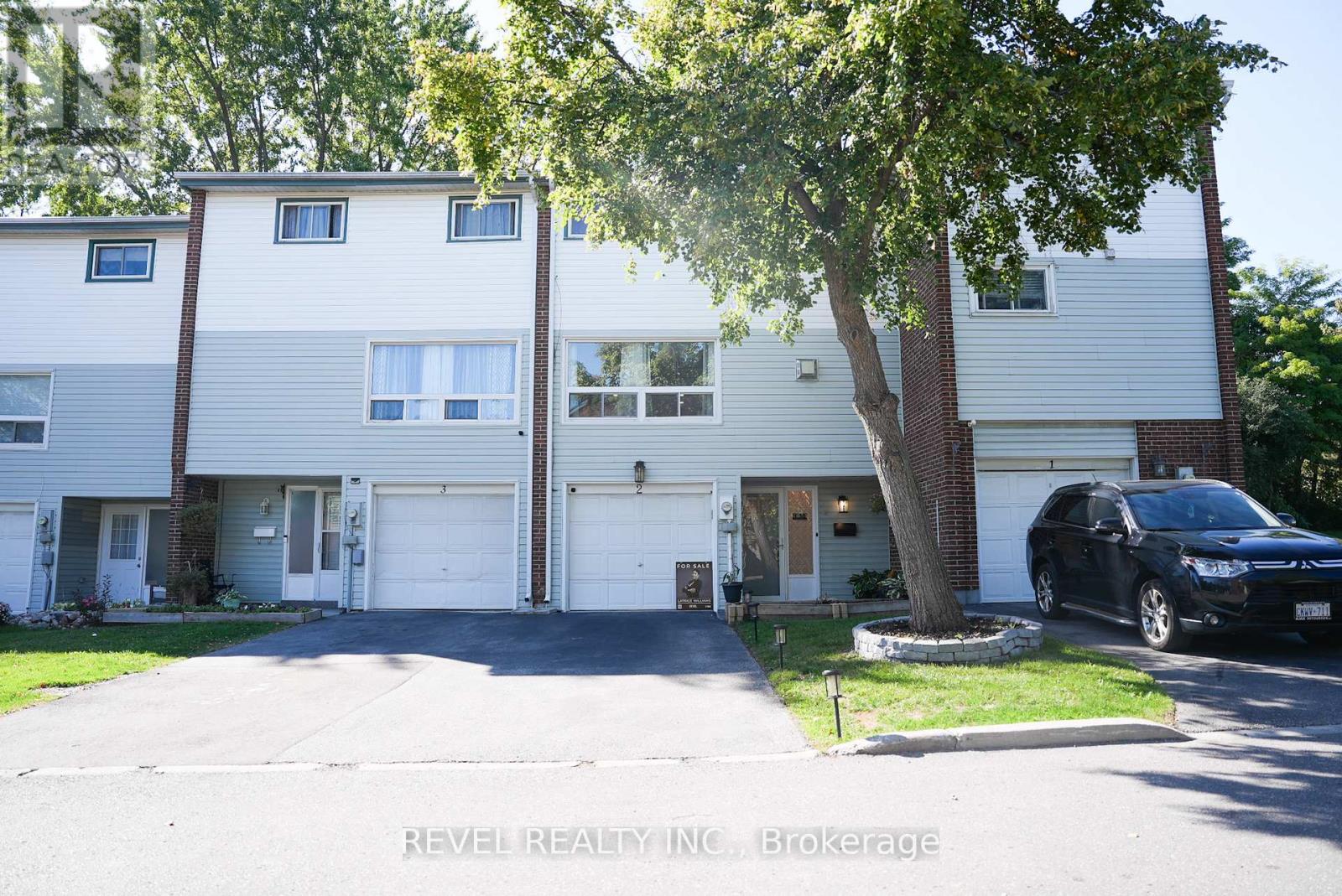 2 - 909 King Street W, Oshawa, Ontario  L1J 2L4 - Photo 33 - E12443809