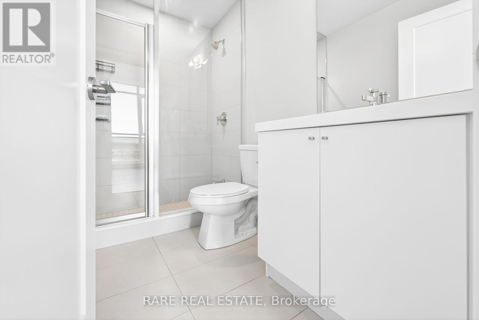 Ph08 - 2550 Simcoe Street N, Oshawa, Ontario  L1L 0R5 - Photo 10 - E12443821