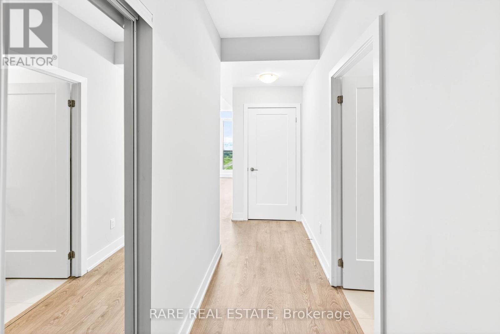 Ph08 - 2550 Simcoe Street N, Oshawa, Ontario  L1L 0R5 - Photo 2 - E12443821