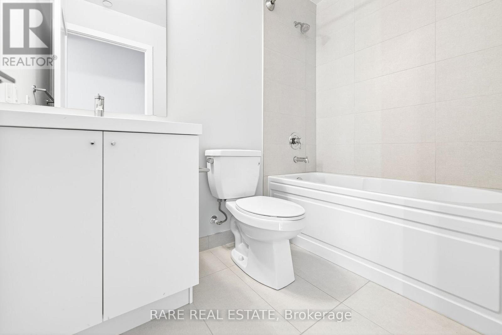 Ph08 - 2550 Simcoe Street N, Oshawa, Ontario  L1L 0R5 - Photo 4 - E12443821