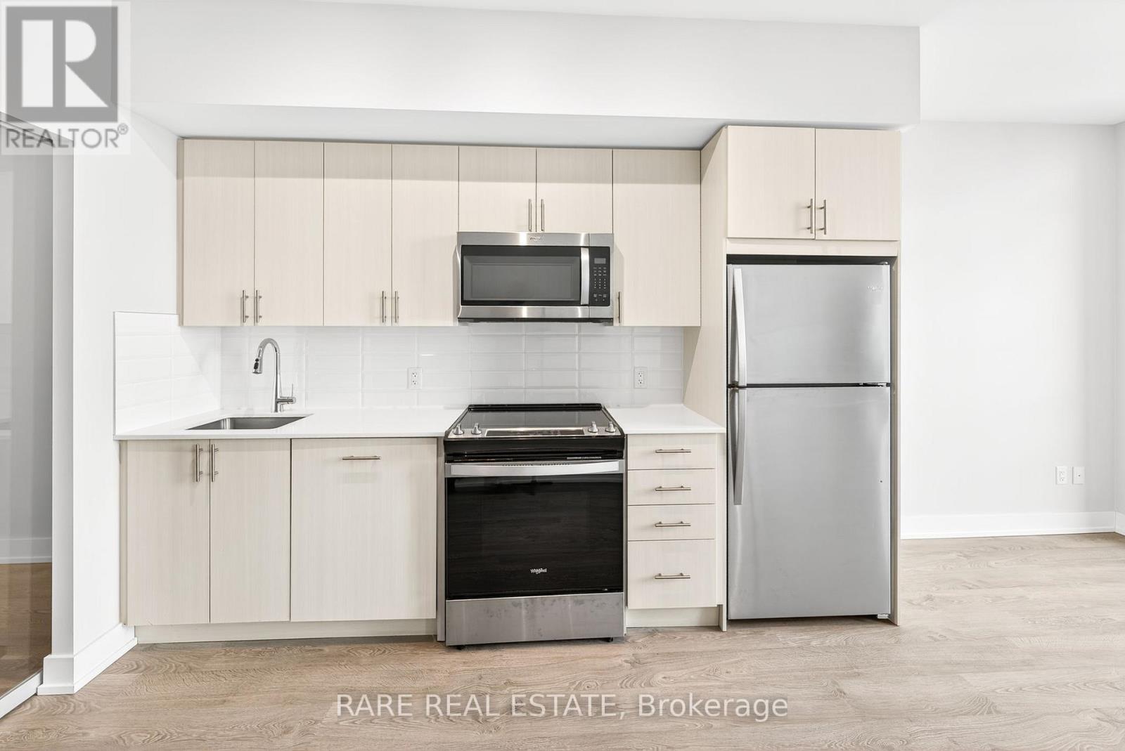 Ph08 - 2550 Simcoe Street N, Oshawa, Ontario  L1L 0R5 - Photo 6 - E12443821