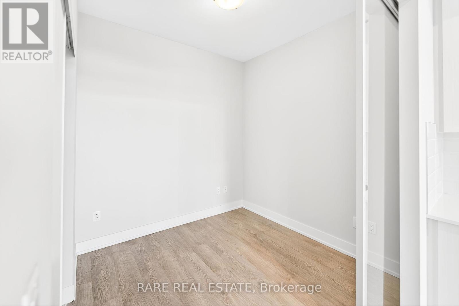 Ph08 - 2550 Simcoe Street N, Oshawa, Ontario  L1L 0R5 - Photo 7 - E12443821