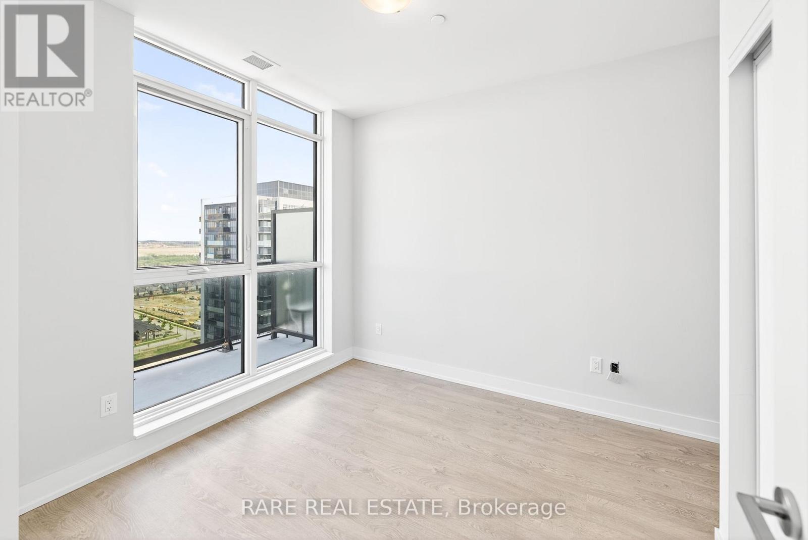 Ph08 - 2550 Simcoe Street N, Oshawa, Ontario  L1L 0R5 - Photo 8 - E12443821